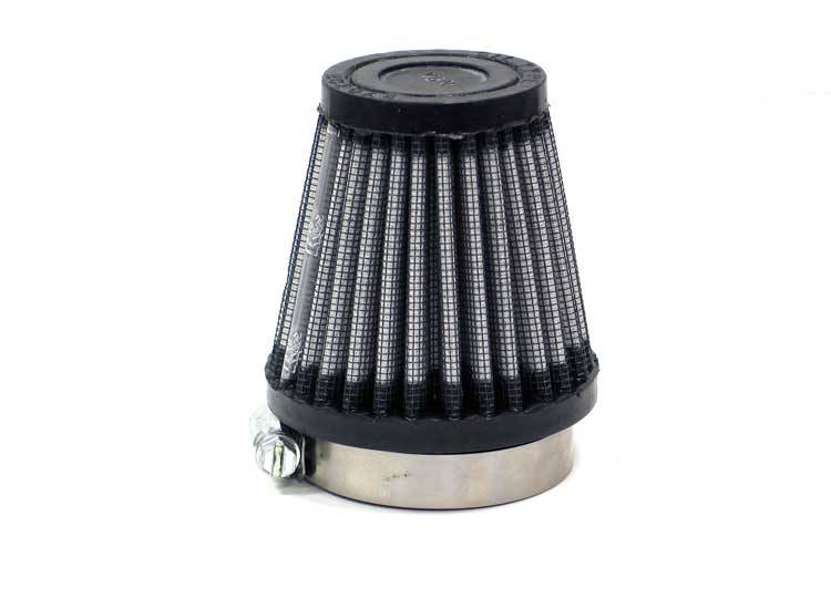Sportski filter zraka R-1060