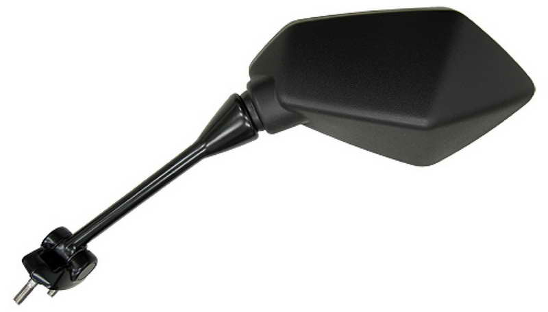VICMA zrcátko KAWASAKI ER6F(09-16) Z 1000SX (11-12) levé (EK680I) ( )