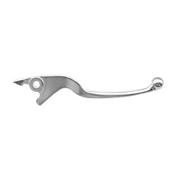 VICMA páka spojky PEUGEOT TWEET 125, 50RS, 50 09-19, SYM FIDDLE 125 FIDDLE2, 50 FIDDLE2 10-14, ORBIT 50 07-08, SYMPHONY 125 09-14 (75711)