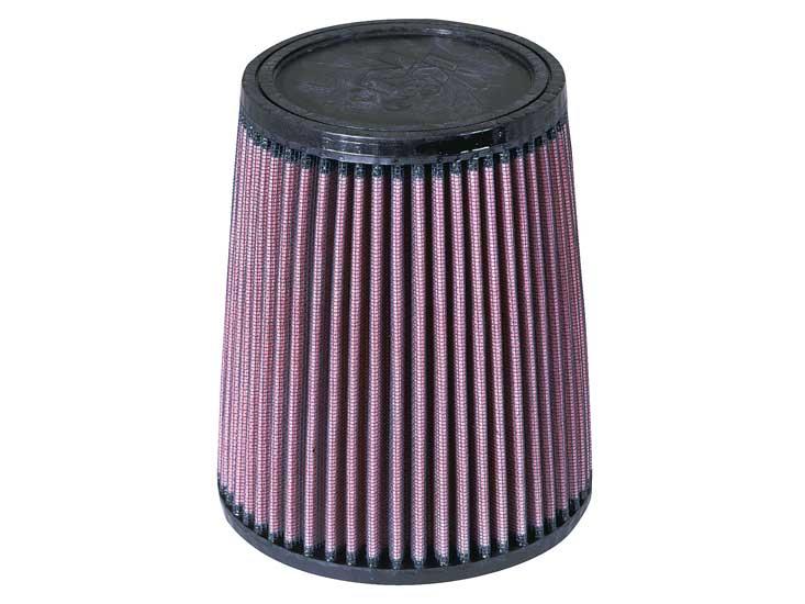 Sportski filter zraka RU-3610
