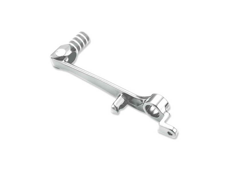 VICMA brzdové páky SUZUKI GSX-R 600, 750, 1000 00-05 (10286)