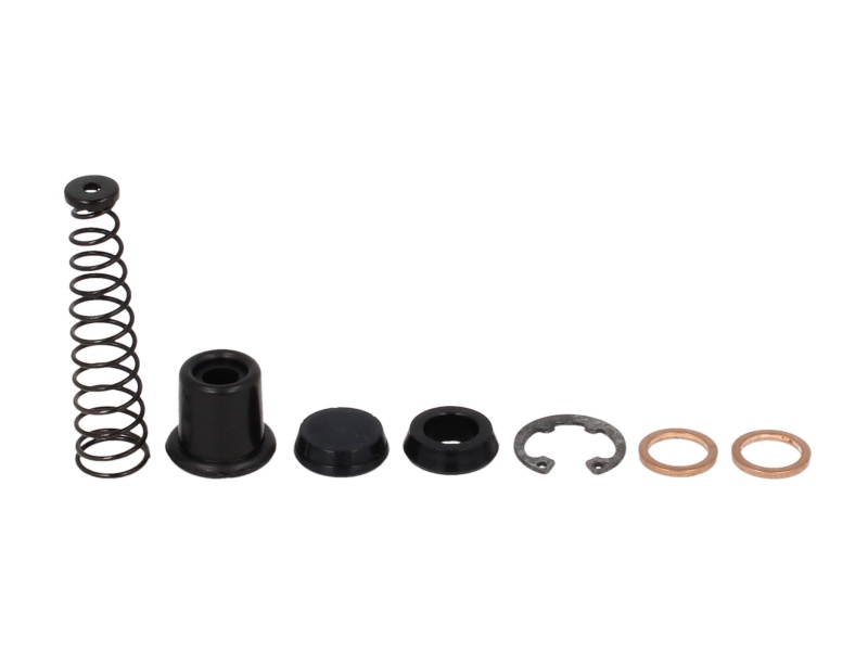 ALL BALLS front brake master cylinder rebuild kit YAMAHA / HONDA / KAWASAKI / SUZUKI / CAN AM