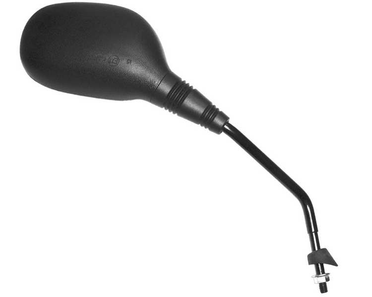 VICMA systém zrcátka PIAGGIO/VESPA MP3 400RL (TOURING), 125, 400LT IE, 125 (HYBRID), 400RL, 400LT, 400 (MIC), 250, 250 (MIC), 400LT (SPORT), 250LT,