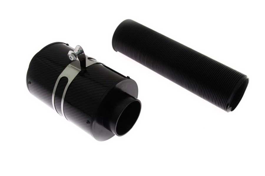 Sportski filter zraka JB-BX-001