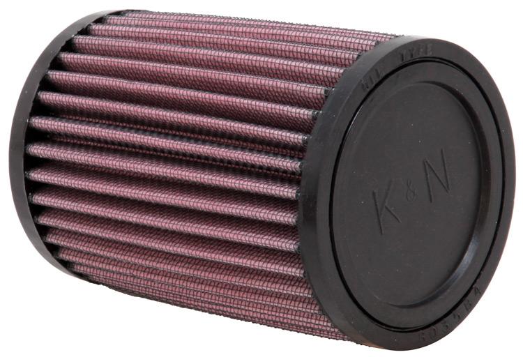 Sportski filter zraka RU-0360