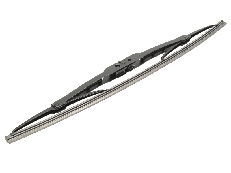 Set 3 stergatoare VW CADDY IV MPV (SAB, SAJ) din 2015-2020, Bosch Aerotwin, din cauciuc siliconat rezistent