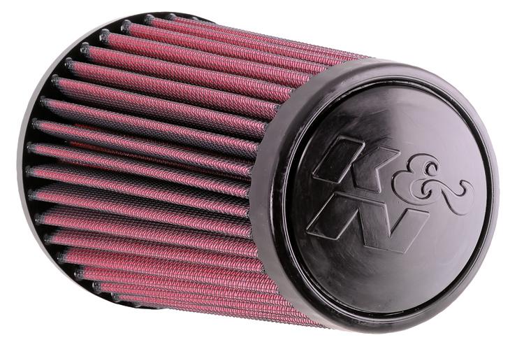 Sportski filter zraka RE-0870