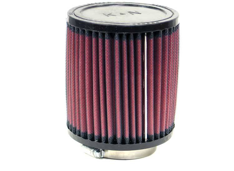 Sportski filter zraka RA-0610
