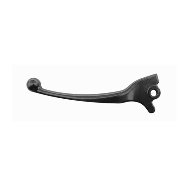 VICMA páka spojky APRILIA ARRECIFE 200 03-06, ATLANTIC 200 (RAMA SPE), 125, 400 I.E, 300, 200 (RAMA SPC), 200 (RAMA SPA), 250I.E, 400IE (SPRINT), 500 (SPRINT), 250 03-14, SCARABEO 400 LIGHT, 250 (PIAGGIO ENG.), 250 IE, 500, 400IE (LIGHT), 300 (LIGHT), 125