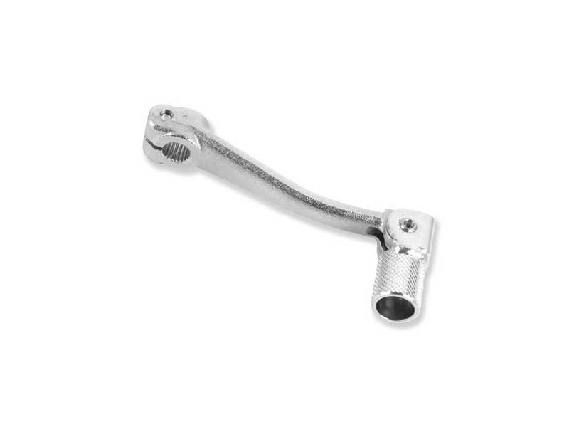 VICMA řadící páka BETA RR 50SUP.MOTARD (ALU), 125 4T, 50, 50SUP.MOTARD 03-06, GAS GAS 125 125 TT 94-97, 250 250 TT 95-97, CROSS 50 03-05, EC 300, 125, 200, 400FSE, 250, 450FSR 99-07, ENDUCROSS 125TT, 250TT 94-98, ENDURO 125, 50 97-06, FSE 450 03-06, HP-WI