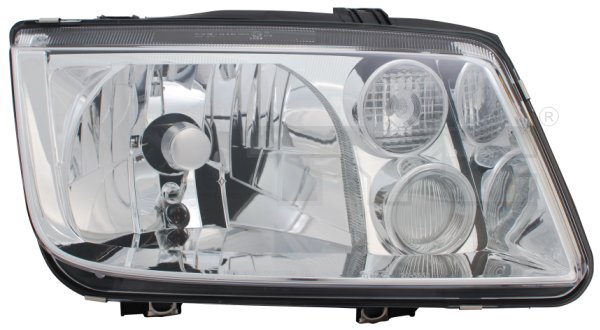 Prednji far za vozilo VW BORA