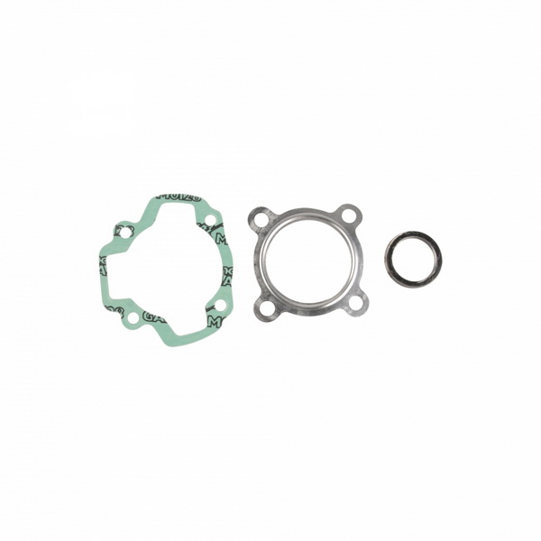 ATHENA sada těsnění motoru, horní YAMAHA DT 50 LC 98, PW 50 82-16 (810601)