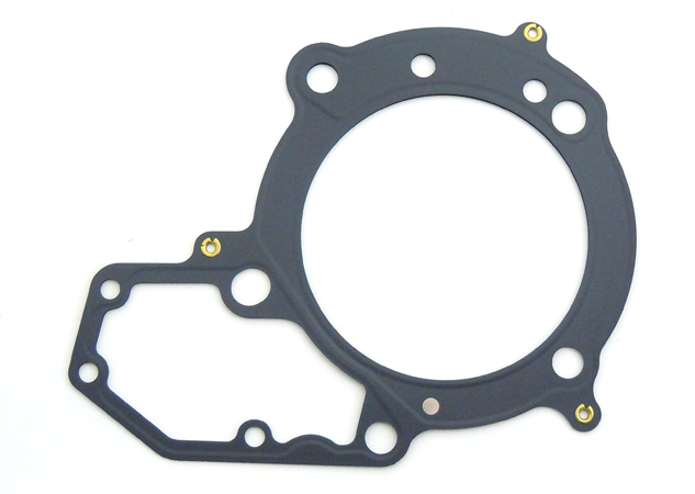 ATHENA head gasket BMW R 1150GS '98-'02, R 1150GS ADV '01-'03, R1150 R '00-'02 (OEM:11121342394)
