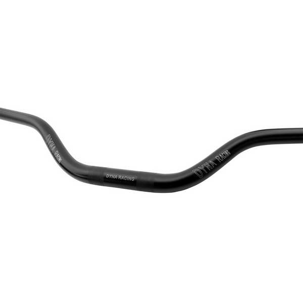 VICMA řídítka HONDA CR 80R2, 125R, 80R, 250, 500, 250R, 85R, 80RB, 500R, 85RB, 80RC, 85R2 82-12, CRF 70, 450R, 100F, 250X, 70F, 150F, 250M, 150R, 450X, 250R, 230F, 230M, 80F, 150RB, 250, 100R, 250R (USA), 250R-B, 230L, 150RB-A, 250L 02-15, XR 400R, 650L,