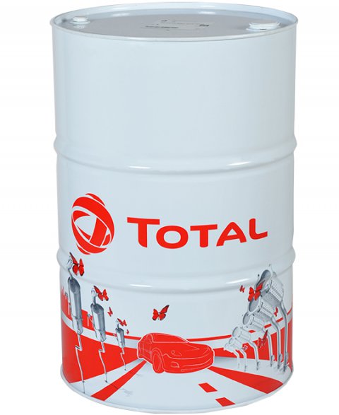 Моторна олива Quartz INEO (5L) 5W30 , ACEA C2, C3, DEXOS 2, HYUNDAI, KIA, MB 229.52, OPEL OV0401547-D30