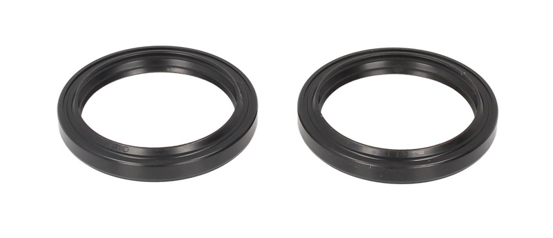 ALL BALLS fork oil seals BMW K100 83-86, K100 LT 86-91, K100 RS 84-89, K100 RT 84-89, K75 C 85-95