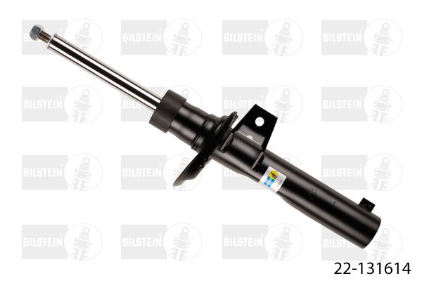 Амортизатор (передній) VW Caddy III/IV 04-/Golf V 04-08 d=55 (B4) Bilstein фото 12
