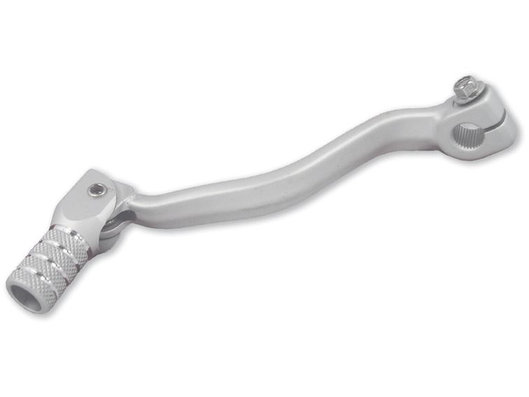 VICMA řadící páka KAWASAKI KX 60, 80, 80R 85-04 (B000TZ16ZE, 8676)