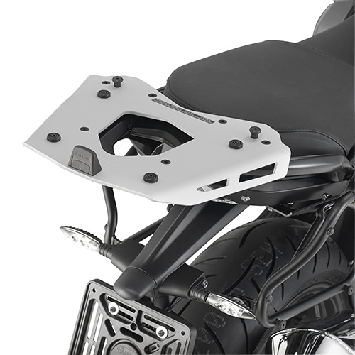GIVI brašny BMW R 1250R, 1200R, 1250RS 15-24 ( )