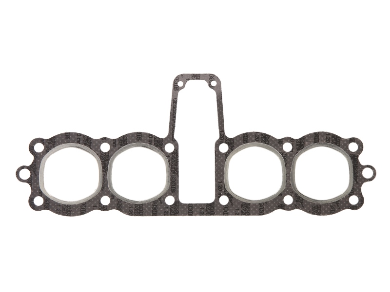 ATHENA těsnění, hlava válce HONDA CB 750 K, FOUR, C (CUSTOM), K (FOUR), SC (NIGHT HAWK), F (BOL DOR) 79-84 (12251425000, 12251425010)