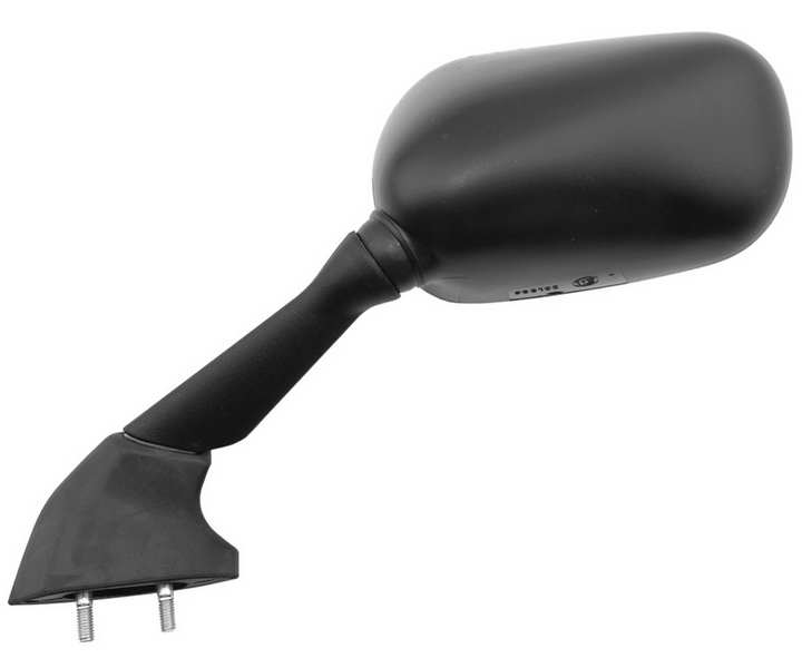 VICMA systém zrcátka YAMAHA YZF-R6 600 06-07 (B00FBE5AP0, EY722I)