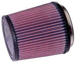 Sportski filter zraka RU-3480
