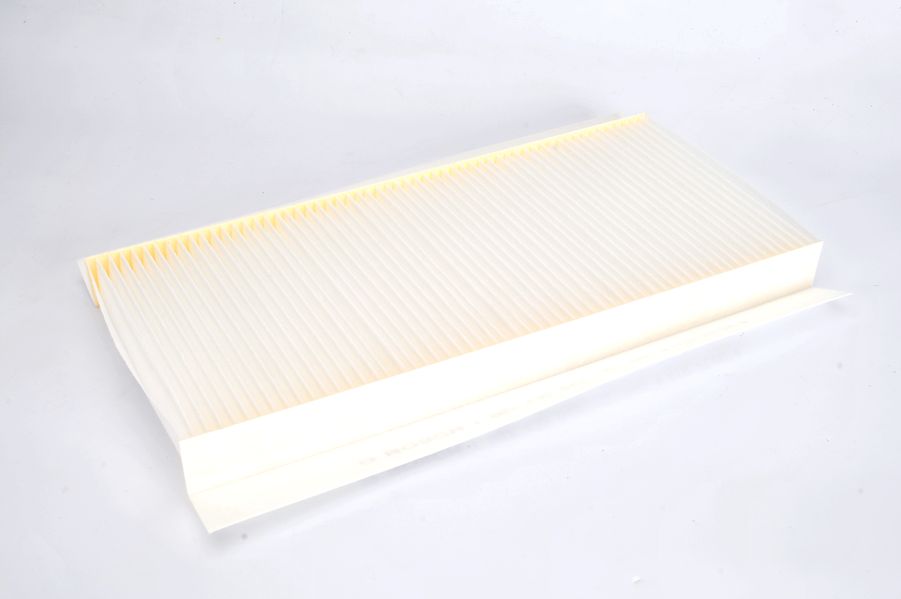 Filter kabine za vozilo BMW 3 (E30)
