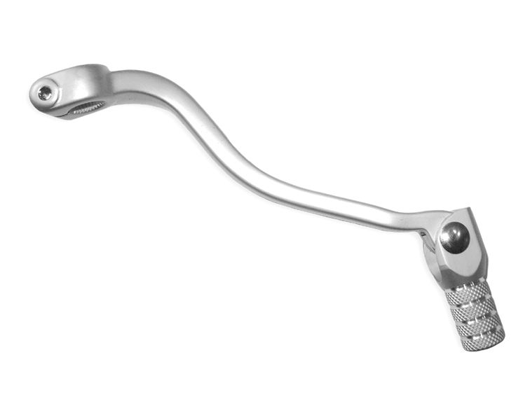VICMA gear shift lever SUZUKI DR-Z 400 S 04-05 (9411)