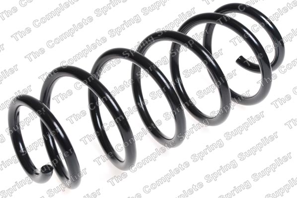 Opruga Prednja za vozilo LAND ROVER FREELANDER 2 2.2D/3.2 10.06-10.14