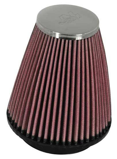 Sportski filter zraka RC-1250