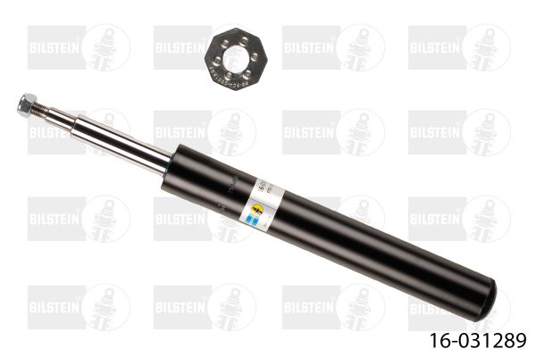 Амортизатор (передній) Audi 100 90-/200 83-/A6 2.5TDI 94- (B4) Bilstein фото 12