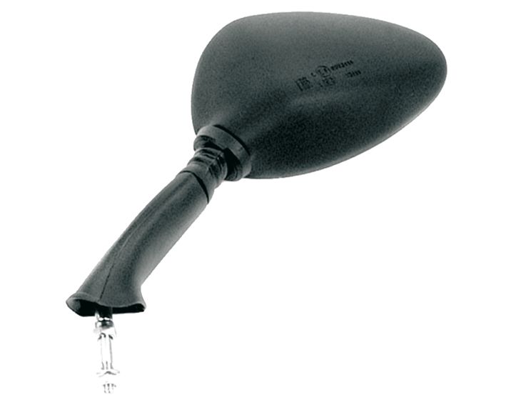 Levně VICMA systém zrcátka PIAGGIO/VESPA SFERA 1254T (RST), 125 4T FL, 50AC (RST) 95-98 (E148D)