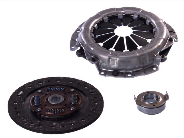 Set kvačila za vozilo SUZUKI VITARA, X-90 1.6