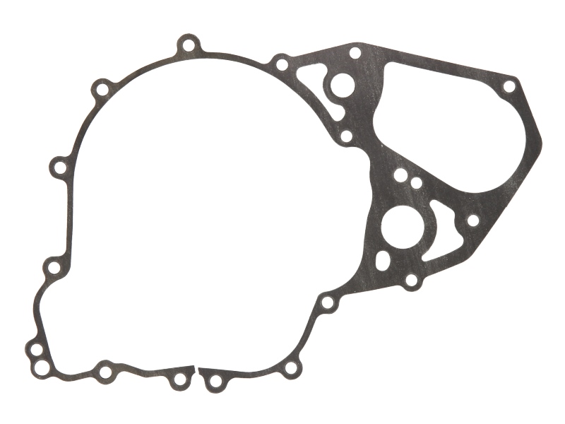 ATHENA těsnění víka spojky BMW F 800 ST, R ABS, R, S, S ABS, ST ABS 04-18 (11 14 7 721 528, 11147670687)