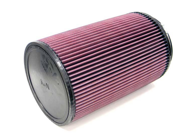 Sportski filter zraka RU-3040