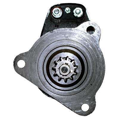 Anlaser starter za vozilo IVECO EUROSTAR