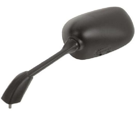 VICMA systém zrcátka YAMAHA YZF-R1 1000 02-07, YZF-R6 600 03-05 (B00CT0AJXW, EY138D) ( )