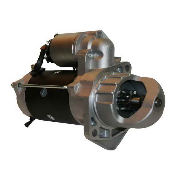 Anlaser starter za vozilo MERCEDES ACCELO