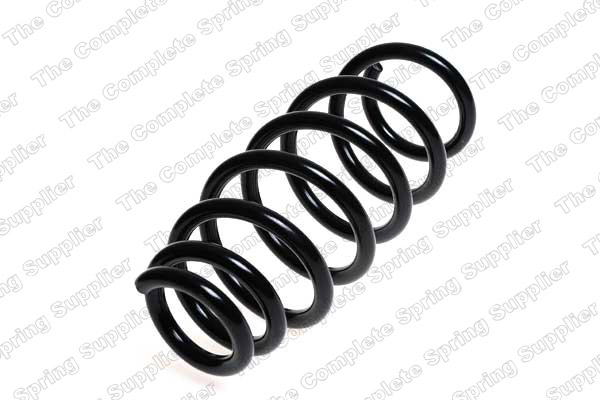 Opruga Prednja za vozilo ALFA ROMEO 159 1.9/1.9D/2.0D 09.05-11.11