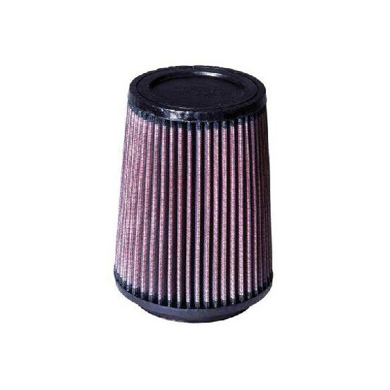 Sportski filter zraka RU-3530