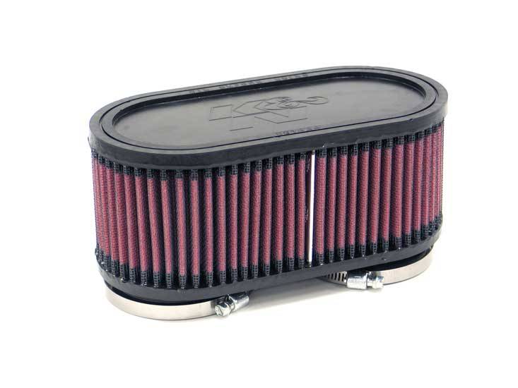Sportski filter zraka RU-2970