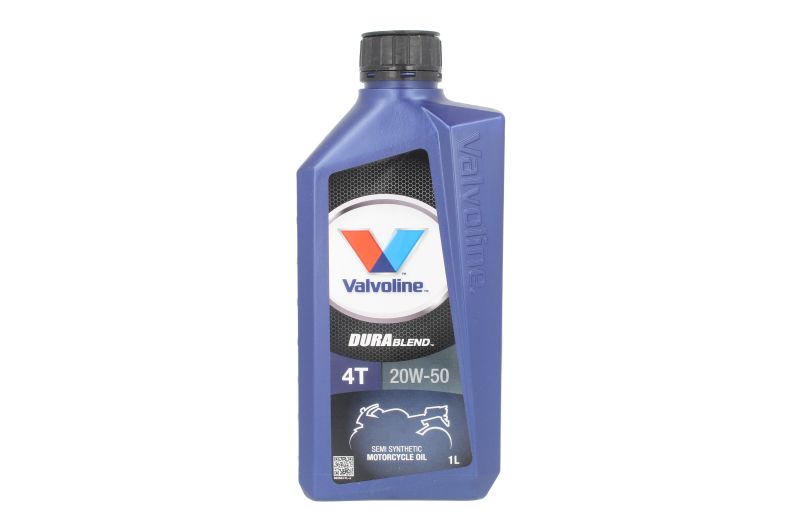 Levně VALVOLINE motorový olej (B009E9FIMI, B076BDTQ3G, DB4T20W50, 862063, 3000 4T 20W50 MM4M101431, ACT>EVO GP 4T 1L, ACT>EVO GP 4T 4L, LIM1500 20W50 1L