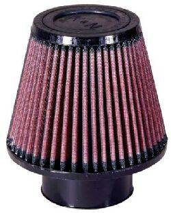 Sportski filter zraka RU-3580