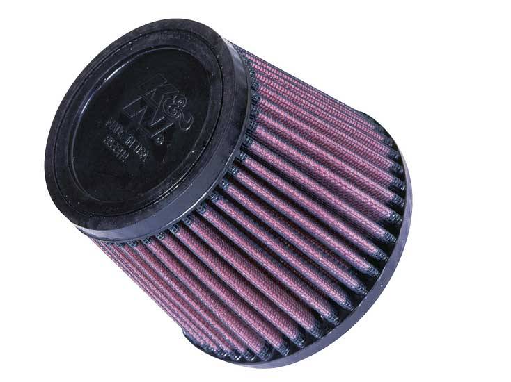 K&N vzduchový filtr ARCTIC CAT ARCTIC 5004X4 (AUTOM.), 4004X4 (VP), 4002X4, 4004X4, 4004X4 (AUTOM.LE), 5004X4, 4004X4 (AUTOM.), 4002X4 (AUTOM.), 4004X4 (AUTOM.VP), 4004X4 (AUTOM.TBX), 2502X4 98-05