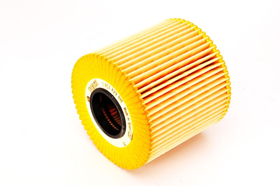 Filter ulja za vozilo NISSAN INTERSTAR
