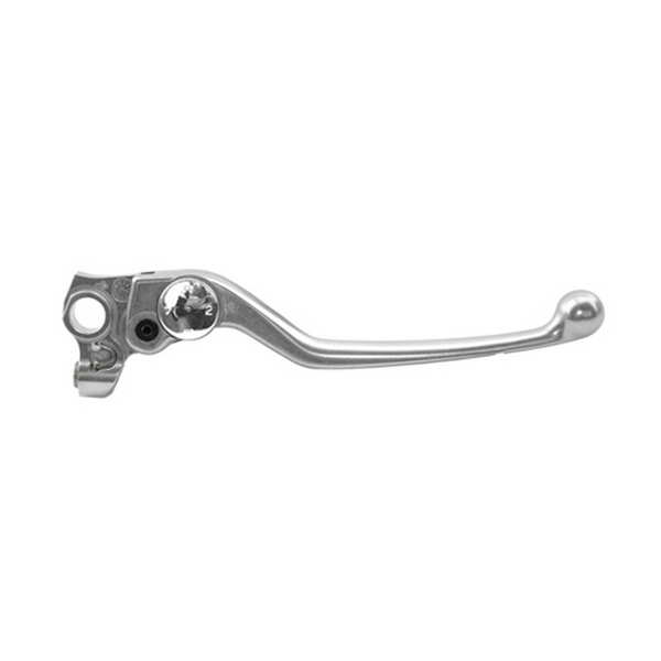 VICMA brzdová páka, řidič DUCATI HYPERMOTARD 796 09-12, MONSTER 796, 696 10-17, GILERA GP 800 08-10, KTM DUKE 690 ABS, 690, 640 04-19, SMC 690, 660 (SUP.MOT.), 690R, 625 (SUP.MOT.) 03-13, SUPERMOTO 690 R 07-09 (B00GEV18VE, 75361, 62640701A)