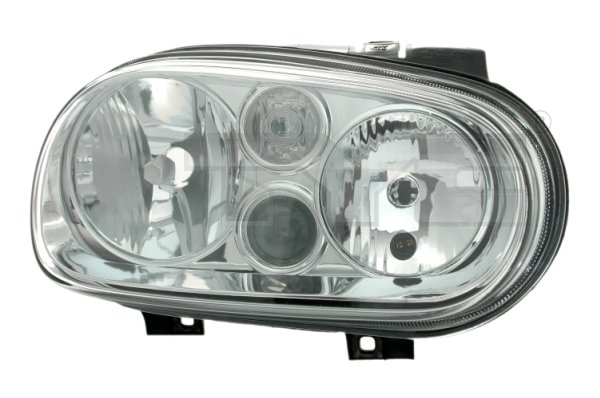 Prednji far za vozilo VW GOLF 4