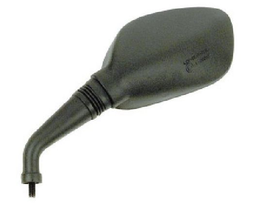 VICMA systém zrcátka MBK XQ 125 (THUNDER), 150 (THUNDER) 00-03, YAMAHA VP 125 X-CITY, 300 (VERSITY), 250 X-CITY 03-08, XC 300 VERSITY 03-06, XQ 125