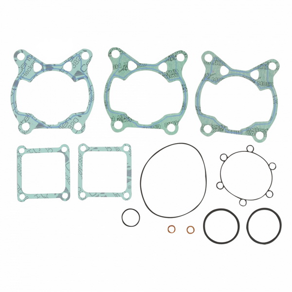ATHENA sada těsnění motoru, horní KTM SX 105 04-11, XC 105 04-11