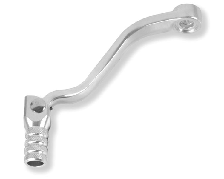 Levně VICMA řadící páka KTM EXC 400, 450, 520 4T, 525 00-03, MX 450 03, MXC 525 03-04, SMR 560 (SUP.MOT.) 06-07, SX 450, 400, 400 4T, 520, 525 00-10, SX-F